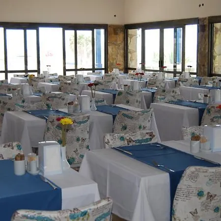 Club Blue White 3*